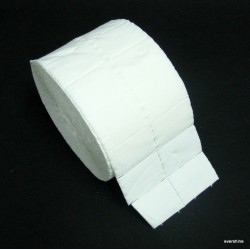 Rola dischete manichiura / pedichiura 500buc/12 straturi